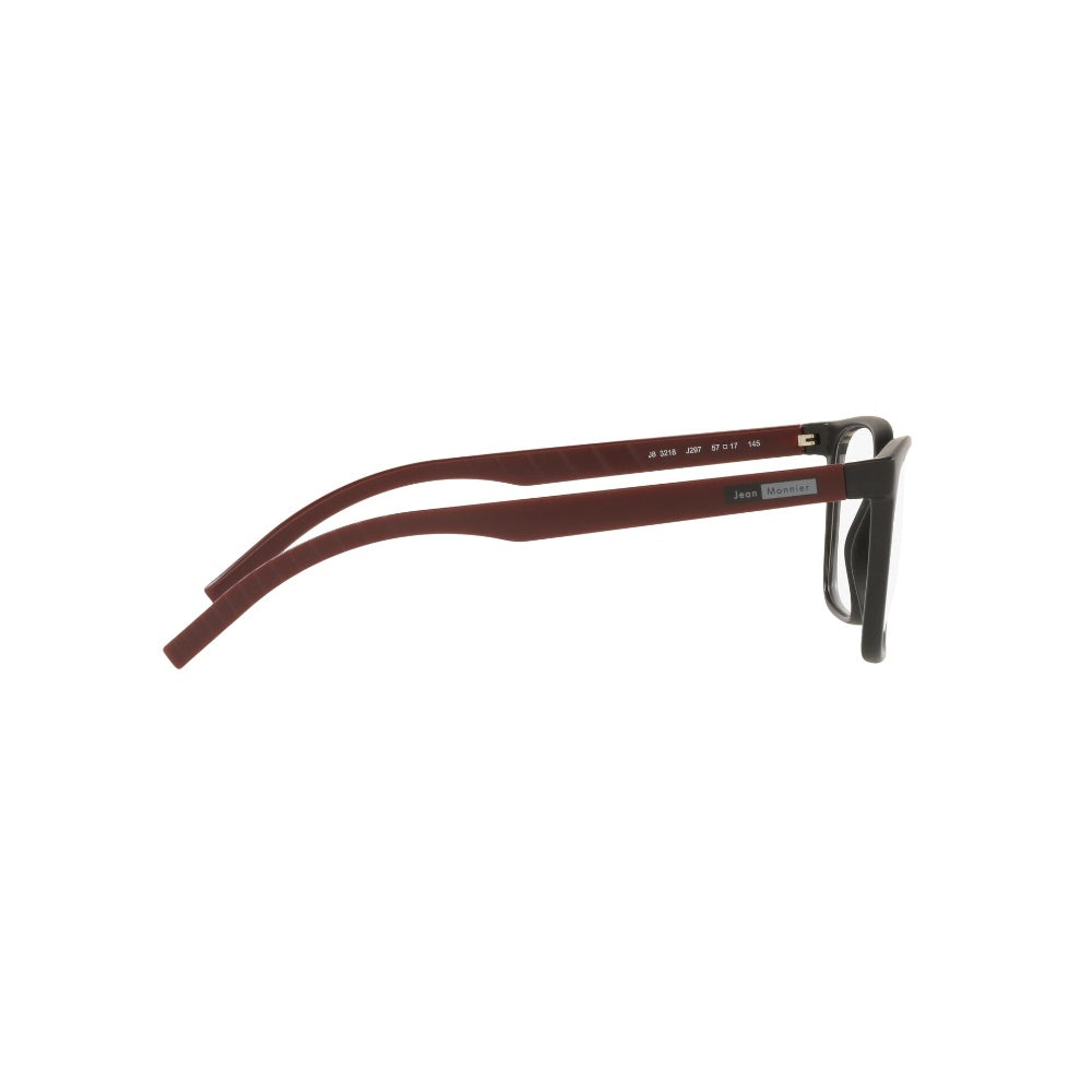 Jean Monnier  Lentes de Vista